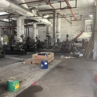 專(zhuān)業(yè)拆除回收公司承接各工廠拆除回收服務(wù)有資質(zhì)有經(jīng)驗(yàn)