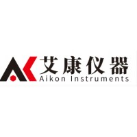 實(shí)驗(yàn)室二手設(shè)備實(shí)驗(yàn)儀器購(gòu)買（艾康儀器） 出售各種二手分析儀器