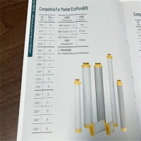 Parker(派克)濾芯E150GP E150HE