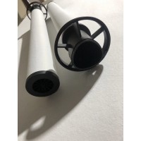 E9KBE KAESER凱撒 精密過濾器濾芯