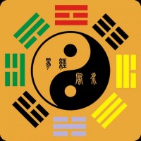 昆明梵樸堂周易占卜案例：預(yù)測(cè)開(kāi)米線店能否賺錢？