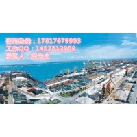湛江拖車(chē)報(bào)關(guān)公司|廉江拖車(chē)報(bào)關(guān)公司|吳川拖車(chē)報(bào)關(guān)公司
