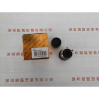 康標(biāo)達(dá)系列產(chǎn)品