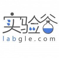 南京  實驗試劑耗材網(wǎng)站 實驗谷 生物試劑 實驗儀器設(shè)備用品