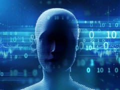 DeepSeek 全面指南，90% 的人都不知道的使用技巧（建議收藏）