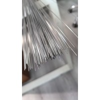 Monel400不銹鋼無縫毛細(xì)管