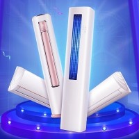 十堰TCL空調(diào)維修點_專注十堰TCL空調(diào)維修服務(wù)20年