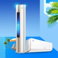 十堰空調(diào)清洗維修電話:131-9725-7215(隨叫隨到)