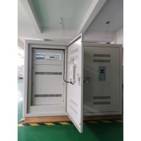隔離變壓器,、UPS、凈化燈