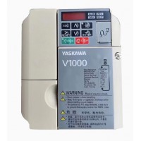 CIMR-VB4A0023FBA四川安川變頻器銷售