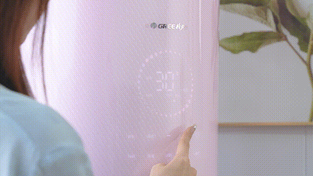 在中國(guó)最冷的地方測(cè)國(guó)產(chǎn)空調(diào)：表現(xiàn)讓人驚嘆