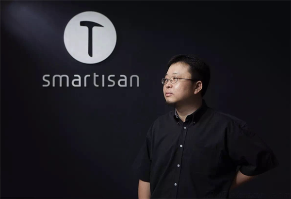 投資人鄭剛炮轟羅永浩：拖死錘子,、不懂感恩,，將聯(lián)合發(fā)起回購(gòu)