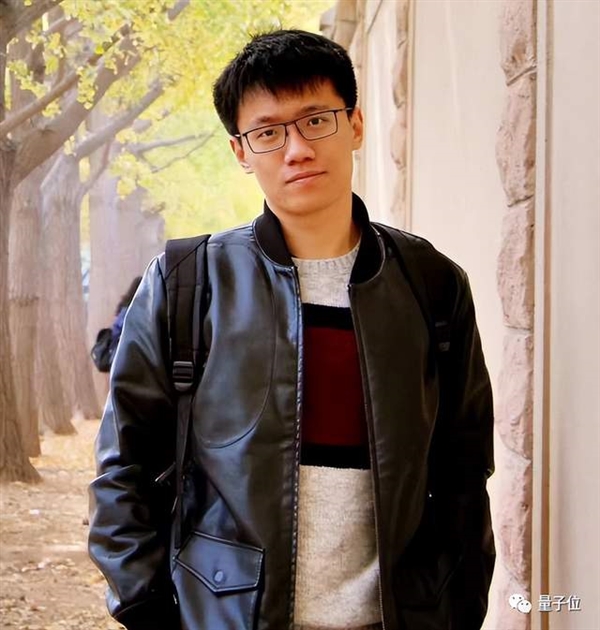 3秒復(fù)制任何人的嗓音,！微軟音頻版DALL·E細(xì)思極恐 連環(huán)境背景音也能模仿