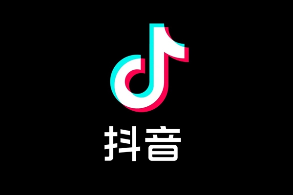微信深夜回應(yīng)切斷抖音外鏈：打擊給用戶造成誘導(dǎo),、騷擾的字符口令
