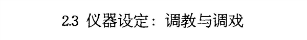 我用AI去討債：一頓操作猛如虎 3000要回350
