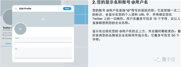 馬斯克新?tīng)I(yíng)收手段：推特靚號(hào)在線搶 算把東方狠活學(xué)明白了