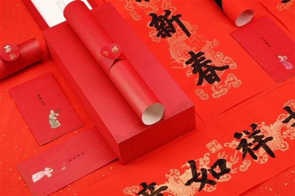 今天明天都是小年！網(wǎng)友靈魂發(fā)問(wèn)：為什么南北方小年不同一天,？