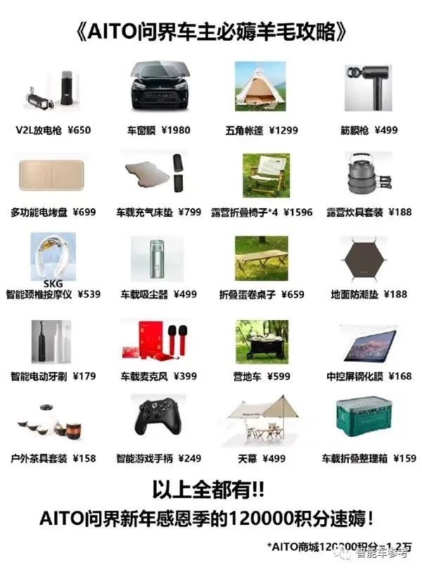 華為手把手教特斯拉降價：補償給到位 維權(quán)變大促
