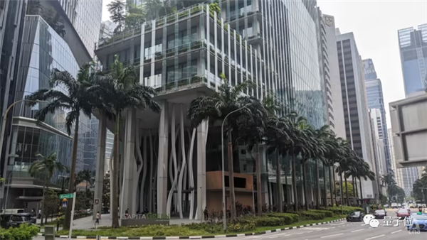 省錢還是摳門,？馬斯克不交房租：員工在工作日被房東趕出
