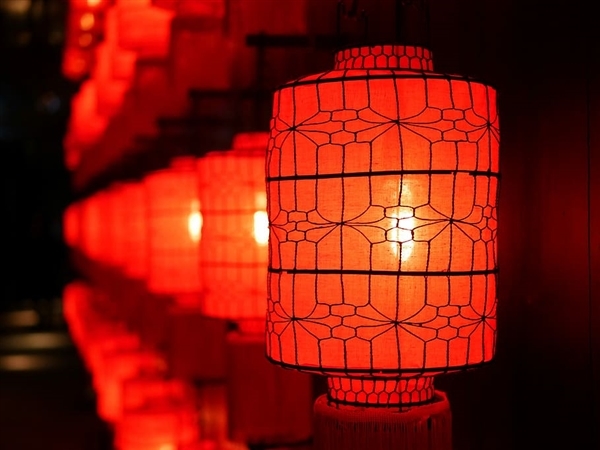 今天明天都是小年！網(wǎng)友靈魂發(fā)問(wèn)：為什么南北方小年不同一天,？