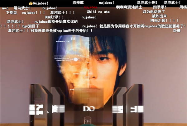 B站百大UP主名單出來后 為什么有人不同意,？