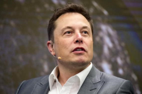 收購推特的利息將到期 前世界首富馬斯克或無力償還,！