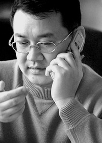 坑了樂視兩千萬的熊貓：曾經(jīng)卻是中國工業(yè)搖籃