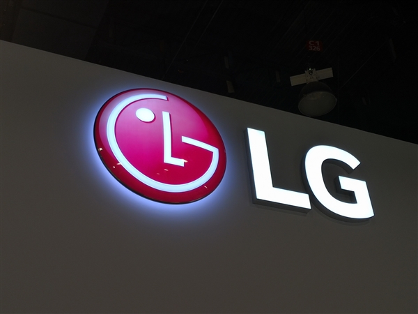 與對手合作,！LG電子首批OLED筆記本面板由三星顯示供貨