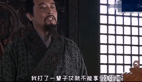 于和偉獲評國家一級演員 本人幽默回應(yīng)：恭喜于老師