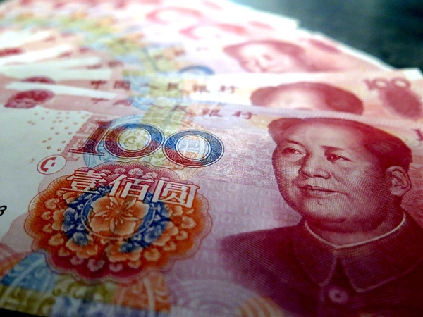 有100萬存銀行吃利息還是投資,？馬斯克：你不善于理財?shù)?個特征