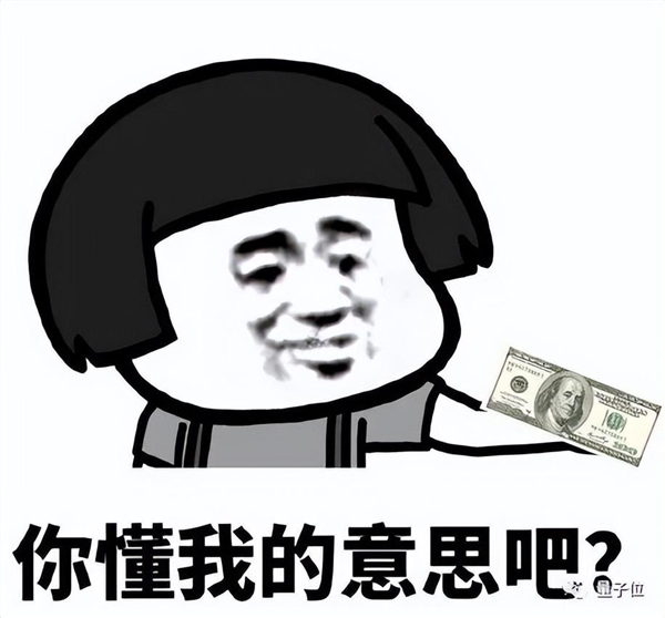 Java SE瘋狂漲價！甲骨文改按公司人頭收費 不用都要交錢 網(wǎng)友：慢性自殺