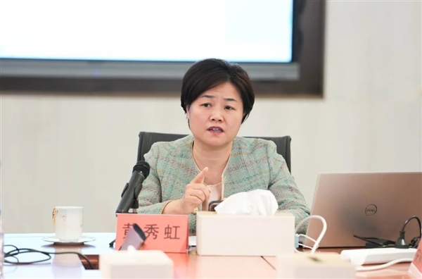 國美電器董事長發(fā)文“反思”國美失勢了：核心要務(wù)是活下去
