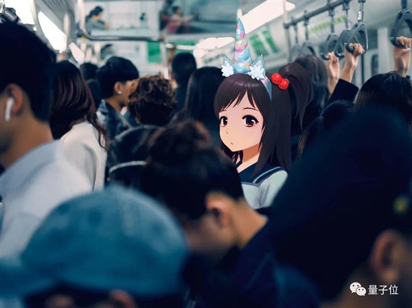 不是人搞的 網(wǎng)飛首支AIGC動畫片開播：小冰做的