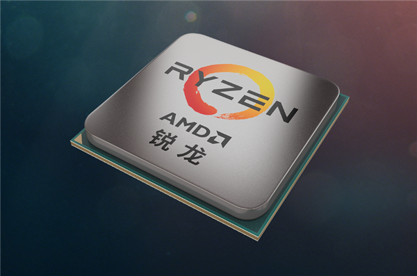 AMD Q4營(yíng)收增長(zhǎng)16%：PC收入腰斬 新業(yè)務(wù)暴漲18倍