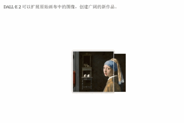 這兩年大家都在吃癟 結果微軟悶聲發(fā)大財了！全靠它