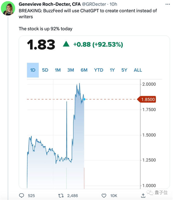 這兩年大家都在吃癟 結果微軟悶聲發(fā)大財了,！全靠它