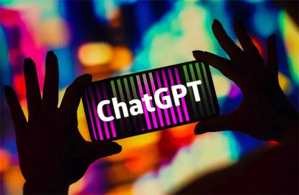 比爾·蓋茨盛贊ChatGPT：稱(chēng)其“不亞于互聯(lián)網(wǎng)誕生”