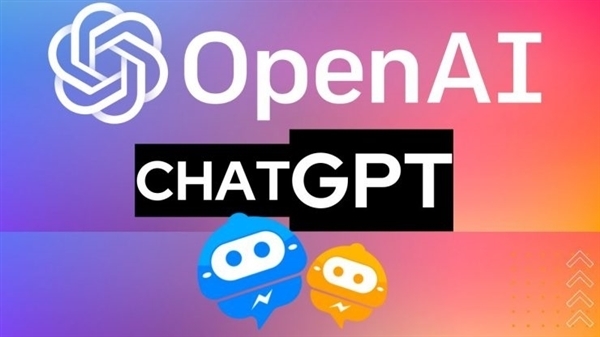 ChatGPT讓蘋果急了,！消息稱蘋果將于下周召開內(nèi)部AI峰會