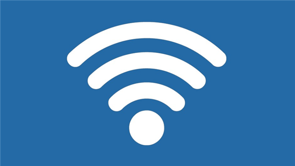 一文了解WiFi 7優(yōu)勢(shì)：網(wǎng)速快不是最大看點(diǎn)