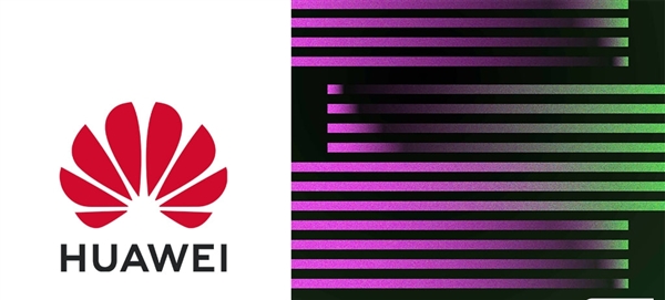 人機(jī)對(duì)話(huà)專(zhuān)利曝光：華為版ChatGPT要來(lái)了？