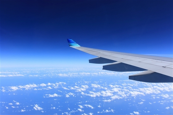 奇葩,！哈爾濱機(jī)場(chǎng)一旅客為逃避安檢把活蝸牛藏嘴里