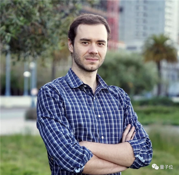 被ChatGPT震撼！特斯拉AI大主管重回OpenAI：馬斯克痛心
