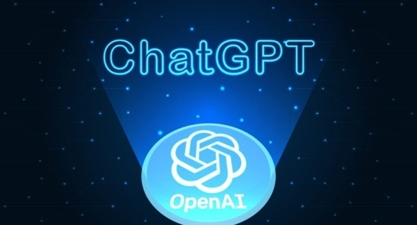 蘋果聯(lián)合創(chuàng)始人稱ChatGPT不懂人性：可能會犯下可怕錯誤