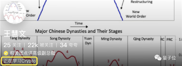 光桿司令狂攬2億美元,！大佬一人搞ChatGPT創(chuàng)業(yè)：兩天已現(xiàn)獨角獸模樣