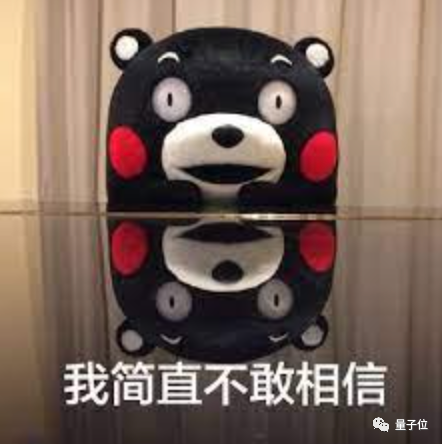 光桿司令狂攬2億美元,！大佬一人搞ChatGPT創(chuàng)業(yè)：兩天已現(xiàn)獨角獸模樣