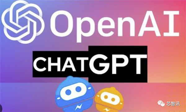 ChatGPT大模型訓(xùn)練一次最多1200萬(wàn)美元,！但也不算太貴