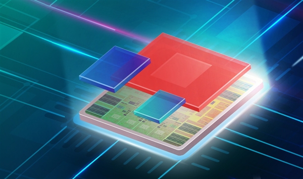 砸435億刀把3nm/4nm帶去美國：臺積電遭“股神”巴菲特大幅減持86%