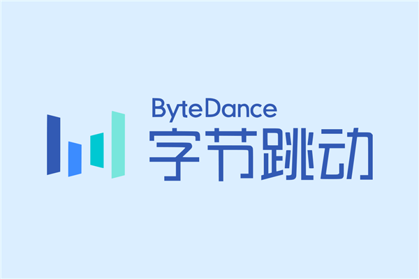 13年前買iPhone 4都舍不得,！張一鳴如今已是國(guó)內(nèi)首富 