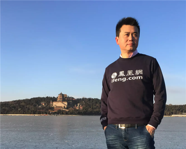 算法正在謀殺新聞 十億中國(guó)網(wǎng)友卻為此狂歡