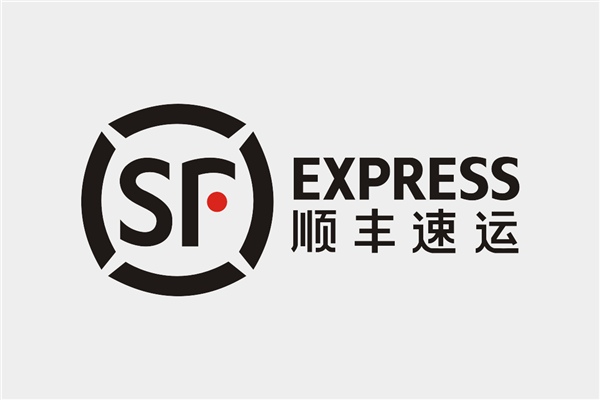 從車廂直接扔出,！順豐回應(yīng)快遞員暴力分揀貨物：屬違規(guī) 將處罰